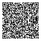 Meals On Wheels QR Card