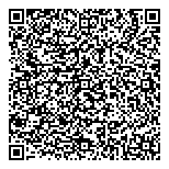 Client Patient Access Services QR Card