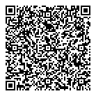 Calder Centre QR Card