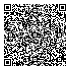 Idylwyld Centre QR Card