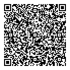 Prenatal Classes QR Card