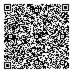 Breastfeeding Center QR Card