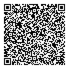 Crocus Co-Op QR Card