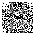 Saskatchewan Transplant Prgm QR Card