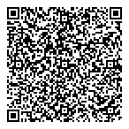 Catholic Health Assn Of Sk QR Card