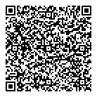 Shoker A Md QR Card