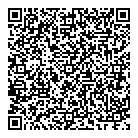 Dust W N Md QR Card