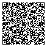 Mental Health  Addiction Services QR Card