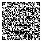 Saskatoon City Hospital QR Card