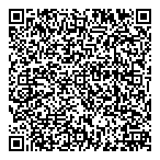 Department Of Opthalmology QR Card