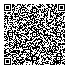 Li Pi Md QR Card