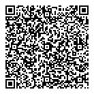 Linassi Gary Md QR Card