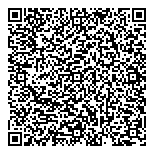 Mental Health  Addiction Services QR Card