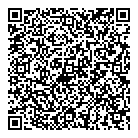 Basran Jenny Md QR Card