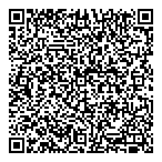 Saskatoon Region Early QR Card