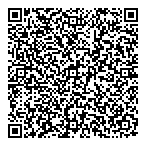 Corteva Agriscience QR Card