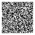 National Bank Financial QR Card