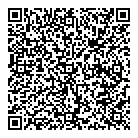 Insightrix QR Card