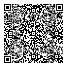 Pleasureway Pub QR Card