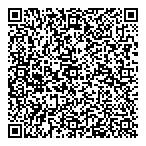 Novozymes Biologicals Ltd QR Card