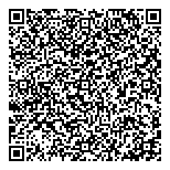 Buckberger Baerg-Partners LLP QR Card