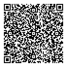 Farm School QR Card