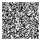 Cathedral Of The Holy Family QR Card