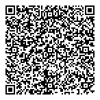 Board Of Education-Saskatoon QR Card