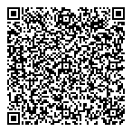 St Bernard Preschool QR Card