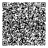 Bishop Klein Pre-Kindergarten QR Card