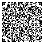 Wildwood Cooperative Preschool QR Card