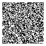 Cardinal Leger Elementary Sch QR Card