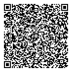 Georges Vanier School QR Card