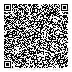 Mother Teresa School QR Card