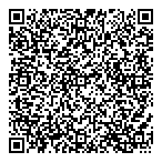 Mother Teresa Co-Operative QR Card