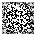 St Angela Elementary School QR Card