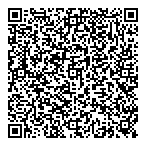 Emmeline Preschool QR Card