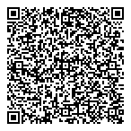 St Anne Elementary School QR Card