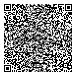 St Augustine Integrated Prschl QR Card