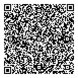 St Bernard Elementary School QR Card