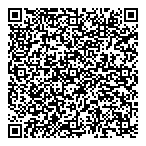 St Dominic Elementary School QR Card