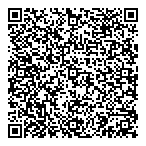 St Edward Elementary School QR Card