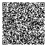 St Frances Elementary School QR Card