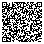 St George Elementary School QR Card