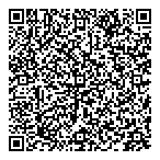 Ecole St Gerard School QR Card