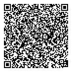 Petits Pandas Preschool QR Card