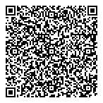 St Luke Elementary School QR Card