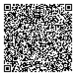 St Marguertie Elementary Schl QR Card