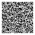 Care-A-Lot Preschool QR Card