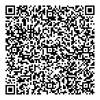 St Mark Elementary School QR Card